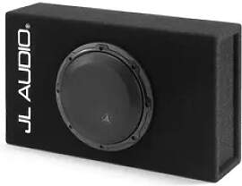 JL Audio CP108LG-W3V3 8 Zoll 20cm