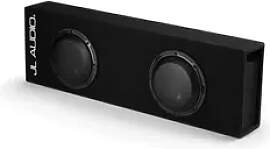 JL Audio CP208LG-W3V3 8 Zoll 20cm