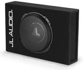 JL Audio CS112LG-TW3 12 Zoll 30cm