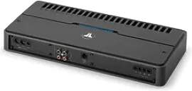 JL Audio RD1000/1 1-Kanal Verstärker fürs Auto