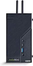 JodaMini JodaMini - Intel Core i5 14400 Mini-PC