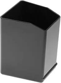 Kapselhalter DeLonghi AS00001081 Kapselbehälter