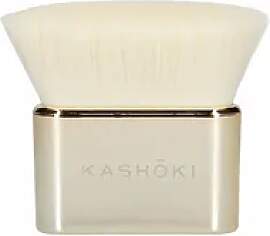 KASHOKI Augenbrauenpinsel Body makeup brush 1 u