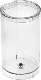 Kompatibel for Vertuo Next Kaffeemaschine,