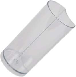 Krups MS-624911 Vorratsbehälter MS624911