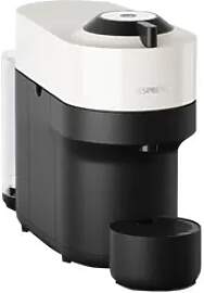 Krups Nespresso Vertuo Pop XN9201 -