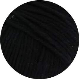 LANA GROSSA COOL WOOL BIG Häkelwolle, 120 m (50