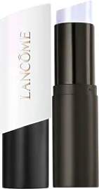 LANCÔME Teint Idôle Shape Stick Glow -
