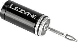 Lezyne, Veloreifen Zubehör
