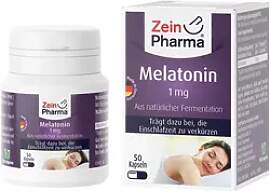 L-TRYPTOPHAN 500 mg aus Fermentation Kapseln 45 St.