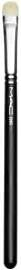 MAC Augenbrauenpinsel Eye Shader Brush #239S