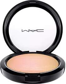 MAC Cosmetics, Highlighter + Bronzer, Extra