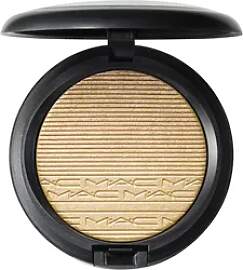 MAC Extra Dimension Skinfinish Powder - gold