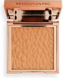 MAKE UP REVOLUTION Bronzer-Puder Pro Sculpting