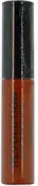 MAKE UP REVOLUTION Lippenstift Creme Liquid