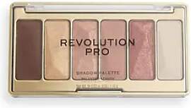 MAKE UP REVOLUTION Moments Bewitching Eyeshadow