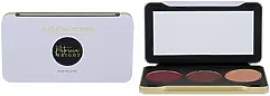 MAKE UP REVOLUTION Puder X Patricia Bright London