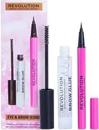 Makeup Revolution London Make-up Set Eye &
