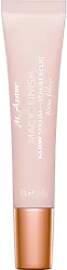 M. Asam® MAGIC FINISH Glow Serum - rosa