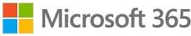 Microsoft 365 Single - Abonnement-Lizenz (1 Jahr)