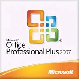 Microsoft MS Liz Office Pro Plus, 3YR für Windows