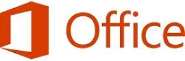 Microsoft MS OVS-E Office Pro Plus Education All