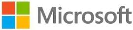 Microsoft Windows 11 Pro 64-bit ESD Lizenz