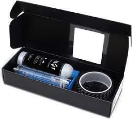 MILKIT Tubeless Conversion Kit 45-29