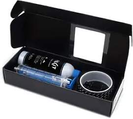 MILKIT Tubeless Conversion Kit 45-32