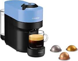 NESPRESSO Kapselmaschine "Vertuo Pop ENV90.A