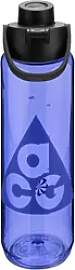 NIKE ACG TR Renew Recharge Chug Trinkflasche aus