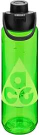 NIKE ACG TR Renew Recharge Chug Trinkflasche aus