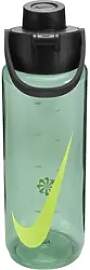 Nike Recharge Chug 680 ml Grün TU
