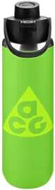 Nike Recharge Chug 700 mL Grün TU