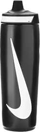 NIKE Refuel Bottle Grip Trinkflasche 709ml 091 -
