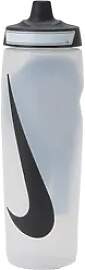 NIKE Refuel Bottle Grip Trinkflasche 709ml 173 -