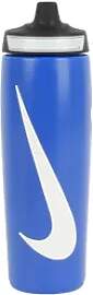NIKE Refuel Bottle Grip Trinkflasche 709ml 417 -