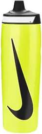 NIKE Refuel Bottle Grip Trinkflasche 709ml 753 -