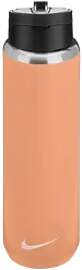 NIKE SS Recharge Straw Trinkflasche (709 ml) 832 - 
