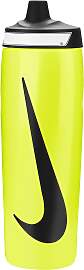 Nike Trinkflasche Refuel Bottle Grip