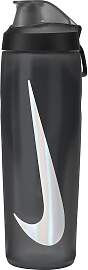 Nike Trinkflasche Refuel Bottle Locking Lid