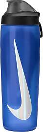 Nike Trinkflasche Refuel Bottle Locking Lid
