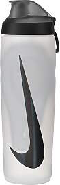 Nike Trinkflasche Refuel Bottle Locking Lid