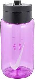 Nike, Trinkflasche + Thermosflasche, (0.47 l)