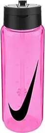 Nike, Trinkflasche + Thermosflasche, (0.70 l)