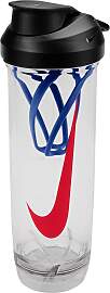 Nike Trinkflasche TR Recharge Shaker Bottle 2.0