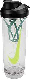 Nike Trinkflasche TR Recharge Shaker Bottle 2.0