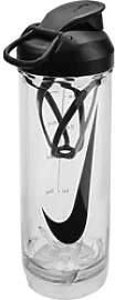 Nike Unisex Renew Recharge Chug Bottle 24oz/709ml