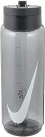 Nike Unisex Renew Recharge Straw Bottle (709ml)