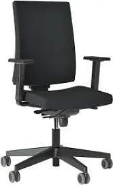 NowyStyl Drehstuhl Navigo Operative UPH